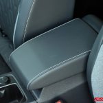 VOLKSWAGEN NUOVA GOLF 8.5 1.5 ETSI 150 CV DSG LIFE GOAL EDITION USATA