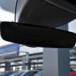 VOLKSWAGEN GOLF 8.5 1.5 ETSI 150 CV DSG LIFE GOAL EDITION USATA