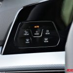 VOLKSWAGEN GOLF 8.5 1.5 ETSI 150 CV DSG LIFE GOAL EDITION USATA