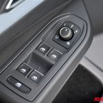 VOLKSWAGEN GOLF 8.5 1.5 ETSI 150 CV DSG LIFE GOAL EDITION USATA