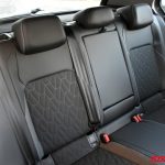 VOLKSWAGEN GOLF 8.5 1.5 ETSI 150 CV DSG LIFE GOAL EDITION USATA