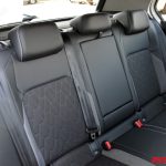 VOLKSWAGEN NUOVA GOLF 8.5 1.5 ETSI 150 CV DSG LIFE GOAL EDITION USATA