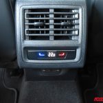 VOLKSWAGEN NUOVA GOLF 8.5 1.5 ETSI 150 CV DSG LIFE GOAL EDITION USATA