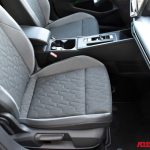 VOLKSWAGEN GOLF 8.5 1.5 ETSI 150 CV DSG LIFE GOAL EDITION USATA