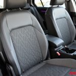 VOLKSWAGEN GOLF 8.5 1.5 ETSI 150 CV DSG LIFE GOAL EDITION USATA