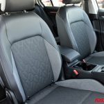 VOLKSWAGEN NUOVA GOLF 8.5 1.5 ETSI 150 CV DSG LIFE GOAL EDITION USATA