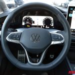 VOLKSWAGEN NUOVA GOLF 8.5 1.5 ETSI 150 CV DSG LIFE GOAL EDITION USATA