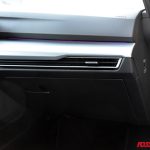 VOLKSWAGEN GOLF 8.5 1.5 ETSI 150 CV DSG LIFE GOAL EDITION USATA