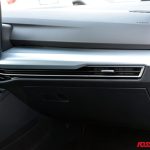 VOLKSWAGEN NUOVA GOLF 8.5 1.5 ETSI 150 CV DSG LIFE GOAL EDITION USATA