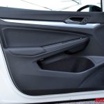 VOLKSWAGEN NUOVA GOLF 8.5 1.5 ETSI 150 CV DSG LIFE GOAL EDITION USATA