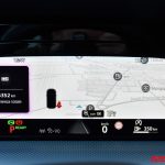 VOLKSWAGEN GOLF 8.5 1.5 ETSI 150 CV DSG LIFE GOAL EDITION USATA