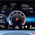 VOLKSWAGEN NUOVA GOLF 8.5 1.5 ETSI 150 CV DSG LIFE GOAL EDITION USATA