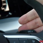 VOLKSWAGEN NUOVA GOLF 8.5 1.5 ETSI 150 CV DSG LIFE GOAL EDITION USATA