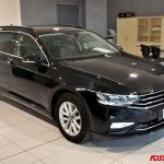 VOLKSWAGEN PASSAT VARIANT 2.0 TDI 150 CV DSG BUSINESS USATA