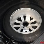 VOLKSWAGEN PASSAT VARIANT 2.0 TDI 150 CV DSG BUSINESS USATA