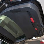 VOLKSWAGEN PASSAT VARIANT 2.0 TDI 150 CV DSG BUSINESS USATA