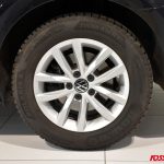VOLKSWAGEN PASSAT VARIANT 2.0 TDI 150 CV DSG BUSINESS USATA