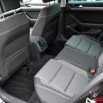 VOLKSWAGEN PASSAT VARIANT 2.0 TDI 150 CV DSG BUSINESS USATA