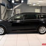 VOLKSWAGEN PASSAT VARIANT 2.0 TDI 150 CV DSG BUSINESS USATA