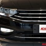 VOLKSWAGEN PASSAT VARIANT 2.0 TDI 150 CV DSG BUSINESS USATA