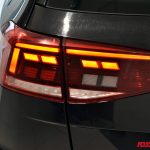 VOLKSWAGEN PASSAT VARIANT 2.0 TDI 150 CV DSG BUSINESS USATA