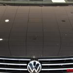 VOLKSWAGEN PASSAT VARIANT 2.0 TDI 150 CV DSG BUSINESS USATA