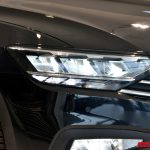 VOLKSWAGEN PASSAT VARIANT 2.0 TDI 150 CV DSG BUSINESS USATA