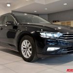 VOLKSWAGEN PASSAT VARIANT 2.0 TDI 150 CV DSG BUSINESS USATA
