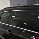 VOLKSWAGEN PASSAT VARIANT 2.0 TDI 150 CV DSG BUSINESS USATA