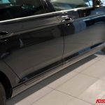 VOLKSWAGEN PASSAT VARIANT 2.0 TDI 150 CV DSG BUSINESS USATA