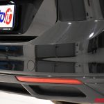 VOLKSWAGEN PASSAT VARIANT 2.0 TDI 150 CV DSG BUSINESS USATA