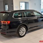 VOLKSWAGEN PASSAT VARIANT 2.0 TDI 150 CV DSG BUSINESS USATA