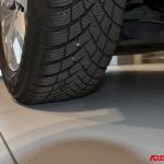 VOLKSWAGEN PASSAT VARIANT 2.0 TDI 150 CV DSG BUSINESS USATA