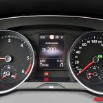 VOLKSWAGEN PASSAT VARIANT 2.0 TDI 150 CV DSG BUSINESS USATA