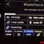 VOLKSWAGEN PASSAT VARIANT 2.0 TDI 150 CV DSG BUSINESS USATA