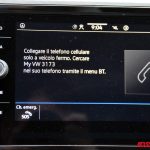 VOLKSWAGEN PASSAT VARIANT 2.0 TDI 150 CV DSG BUSINESS USATA