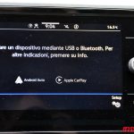 VOLKSWAGEN PASSAT VARIANT 2.0 TDI 150 CV DSG BUSINESS USATA