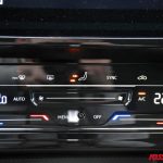 VOLKSWAGEN PASSAT VARIANT 2.0 TDI 150 CV DSG BUSINESS USATA