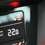 VOLKSWAGEN PASSAT VARIANT 2.0 TDI 150 CV DSG BUSINESS USATA