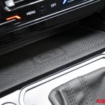 VOLKSWAGEN PASSAT VARIANT 2.0 TDI 150 CV DSG BUSINESS USATA