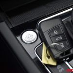 VOLKSWAGEN PASSAT VARIANT 2.0 TDI 150 CV DSG BUSINESS USATA