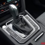 VOLKSWAGEN PASSAT VARIANT 2.0 TDI 150 CV DSG BUSINESS USATA