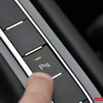 VOLKSWAGEN PASSAT VARIANT 2.0 TDI 150 CV DSG BUSINESS USATA