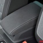 VOLKSWAGEN PASSAT VARIANT 2.0 TDI 150 CV DSG BUSINESS USATA