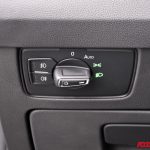 VOLKSWAGEN PASSAT VARIANT 2.0 TDI 150 CV DSG BUSINESS USATA