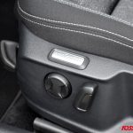 VOLKSWAGEN PASSAT VARIANT 2.0 TDI 150 CV DSG BUSINESS USATA