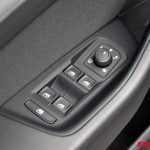 VOLKSWAGEN PASSAT VARIANT 2.0 TDI 150 CV DSG BUSINESS USATA