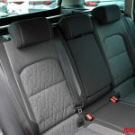 VOLKSWAGEN PASSAT VARIANT 2.0 TDI 150 CV DSG BUSINESS USATA