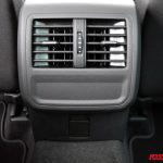 VOLKSWAGEN PASSAT VARIANT 2.0 TDI 150 CV DSG BUSINESS USATA