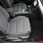 VOLKSWAGEN PASSAT VARIANT 2.0 TDI 150 CV DSG BUSINESS USATA